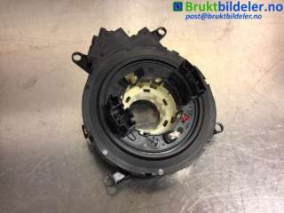 Airbag slepering til BMW 5-Serie, 2003-2010 (E60/E61) (E60/E61) (BMW|6 976 395-02)