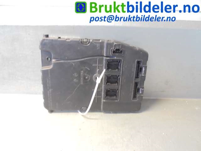 bilde