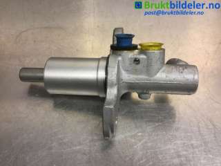 Bremsepumpe hoved til BMW 5-Serie, 2003-2010 (E60/E61) (E60/E61) (BMW|)