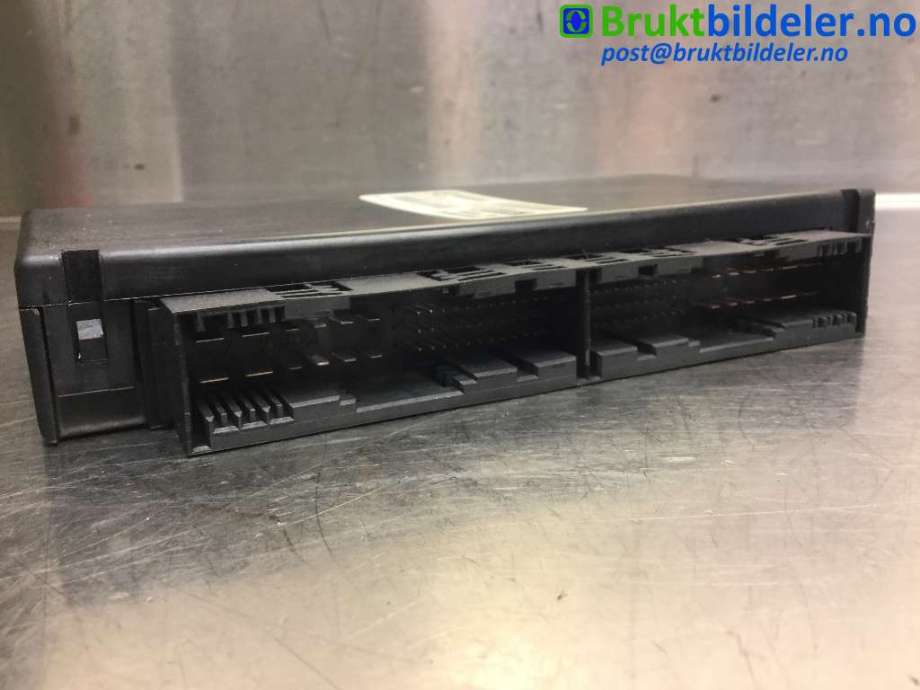 Styreenhet diverse til BMW 5-Serie 2003-2010 (E60/E61) (E60/E61) (BMW|61359176079|)