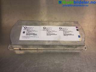 Styreenhet diverse til BMW 5-Serie,  (E60/E61) (BMW|8410 9174261-01)