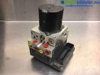 ABS sentral til BMW 5-Serie,  (E60/E61) (BMW|34 51 6 783 360|0 265 250 217|34 51 6 774 679)