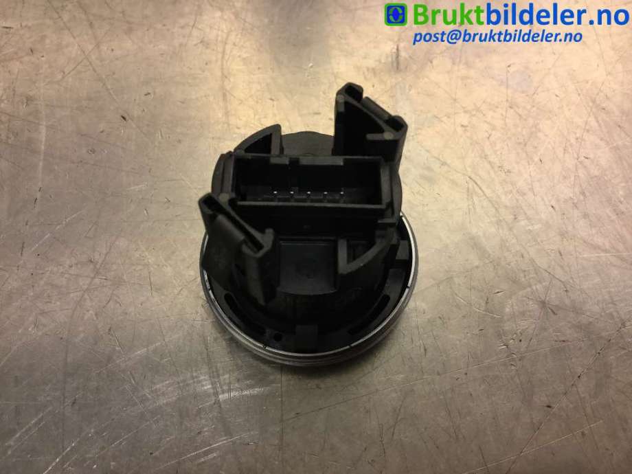 Bryter start/stopp til BMW 5-Serie 2003-2010 (E60/E61) (E60/E61) (BMW|9110359-04|)