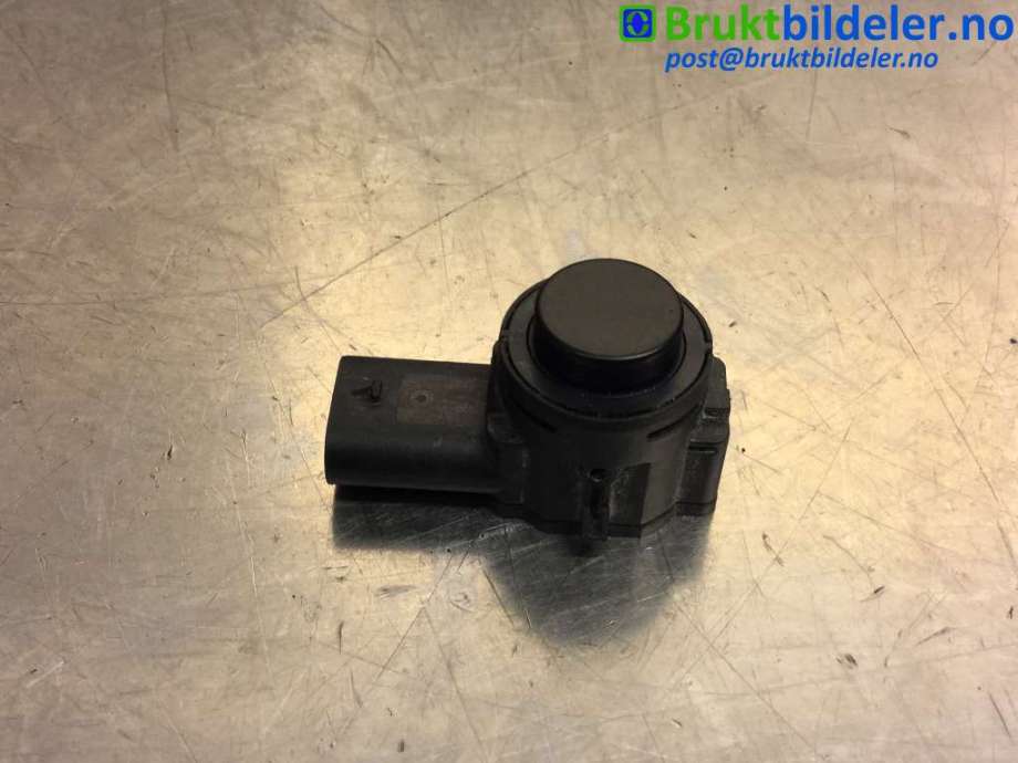 Parkeringssensor foran til Peugeot 5008, 2017-->> (Type II) (PEUGEOT|9827917377)