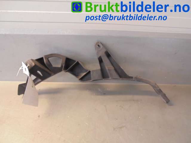 bilde