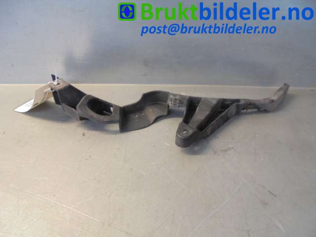 Diverse deler til Audi A2, 2000-2005  (AUDI|8Z0 854 730)
