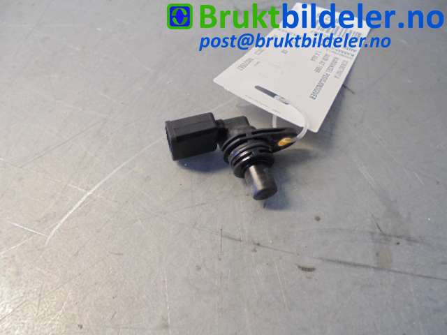 Diverse deler til Audi A2, 2000-2005  (AUDI|036907601A)