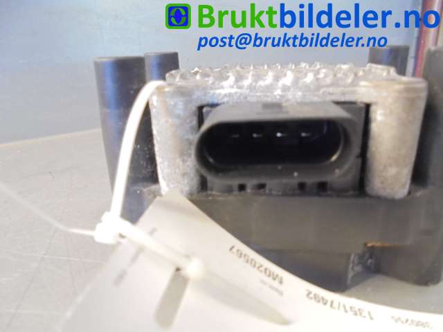 bilde