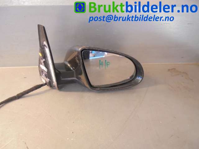 bilde