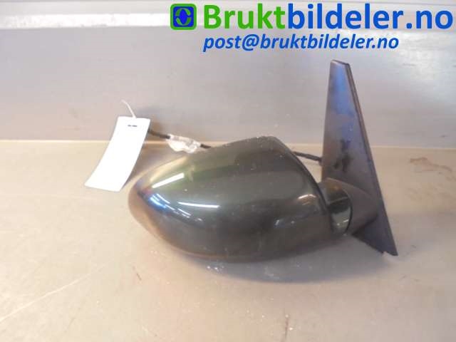 bilde