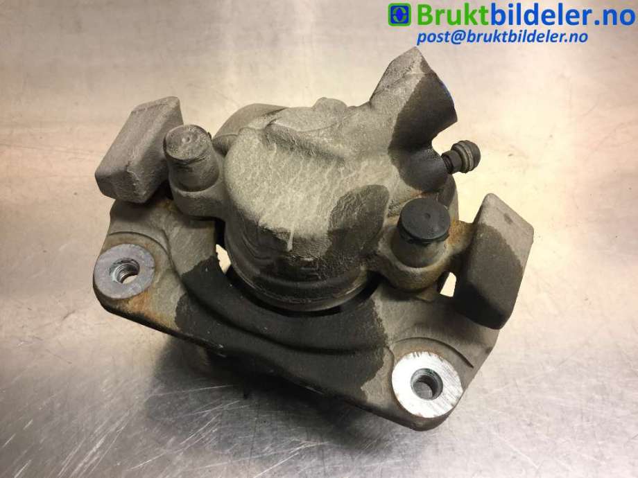 Bremsecaliper høyre foran til Peugeot 5008 2017-->> (Type II) (PEUGEOT|16 231 621 80|)