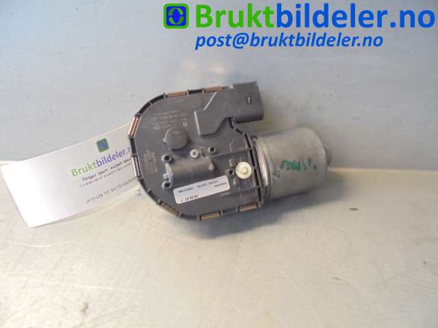 bilde