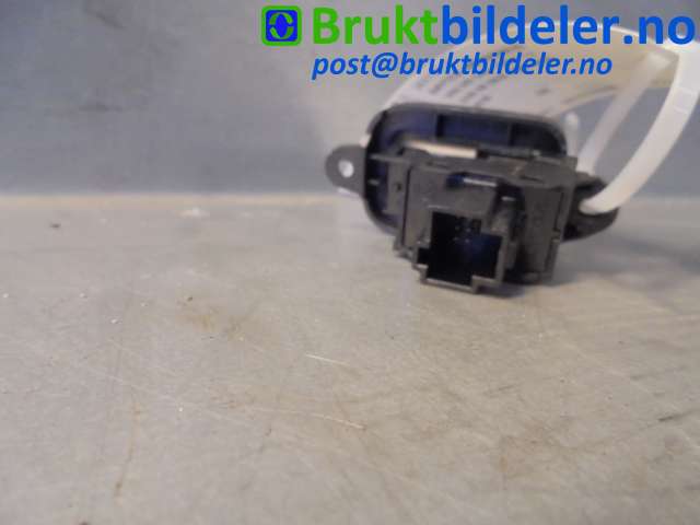 bilde