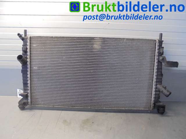 bilde