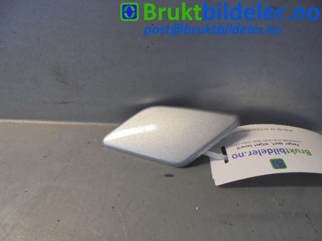 Diverse deler til Volvo S40, 2008-2012 (Type II, Fase 2)  (VOLVO|3074954)