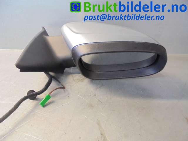bilde
