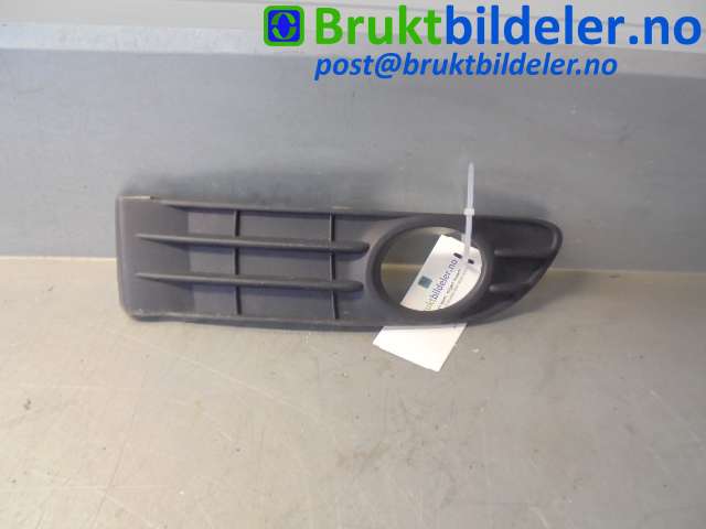 Diverse deler til Volvo S40, 2008-2012 (Type II, Fase 2)  (VOLVO|30744922)