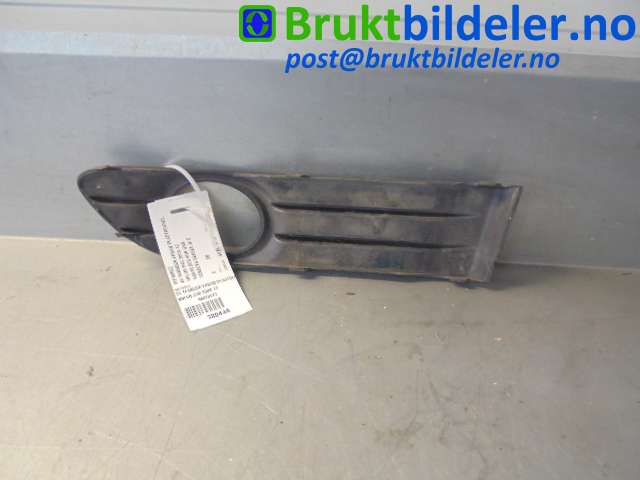 Diverse deler til Volvo S40 2008-2012 (Type II, Fase 2) (VOLVO|30744922|)