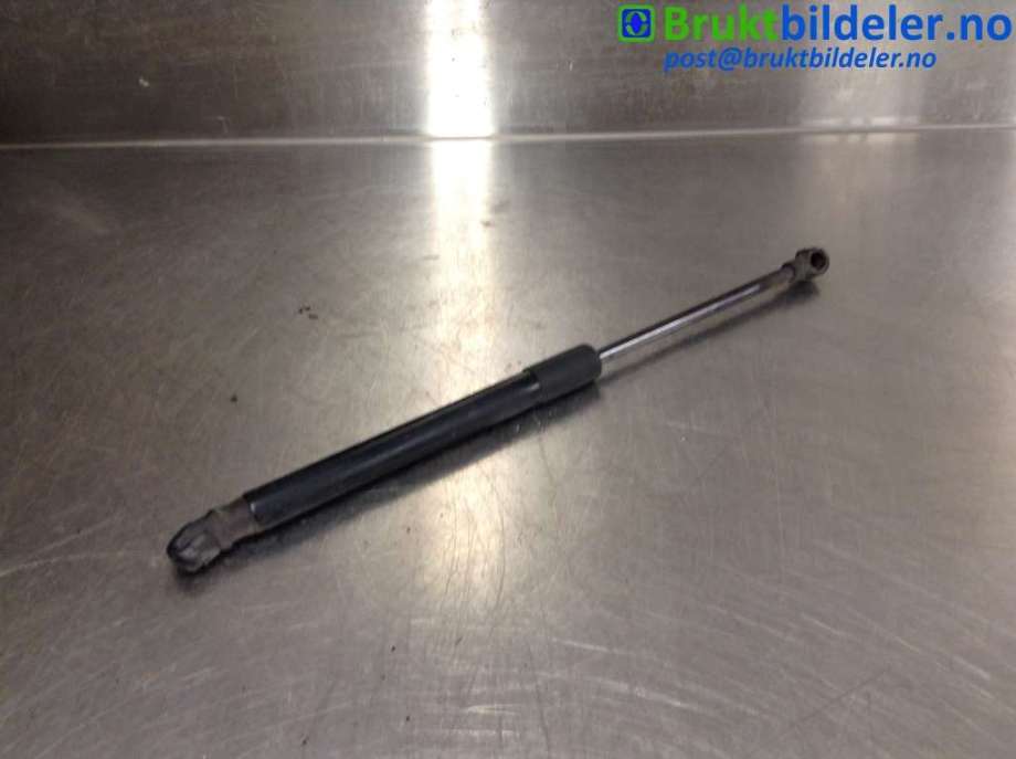 Panserdemper til VW Touran, 2010-2015 (Type I, Fase 3)  (VOLKSWAGEN|1T0 823 359 D)