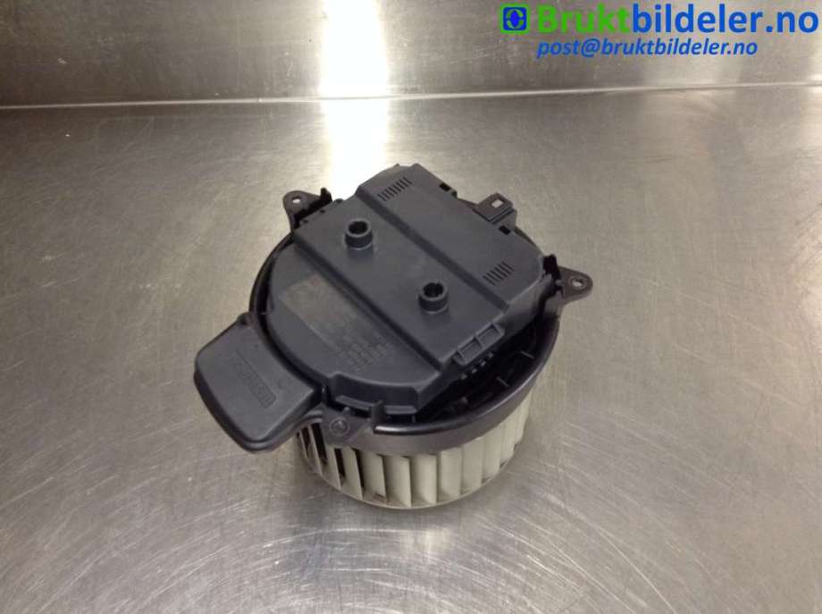 Varmeapparat motor til Audi A6 2011-2014 (Type IV, Fase 1) (C7) (C7) (AUDI|4H1 820 021 B|773 70815 03|016070-1265)