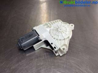 Ruteheis venstre foran til Audi A6,  (C7) (AUDI|8K0 959 801 B|1101-919810-200)