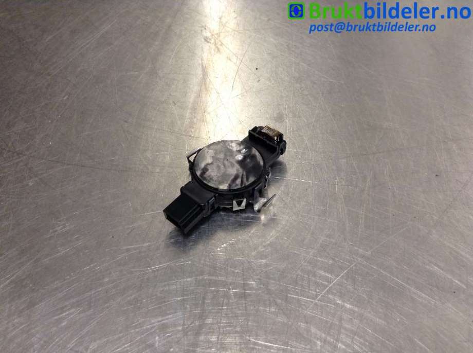Sensor regnsensor til Audi A6, 2011-2014 (Type IV, Fase 1) (C7) (C7) (AUDI|8U0 955 559 B)