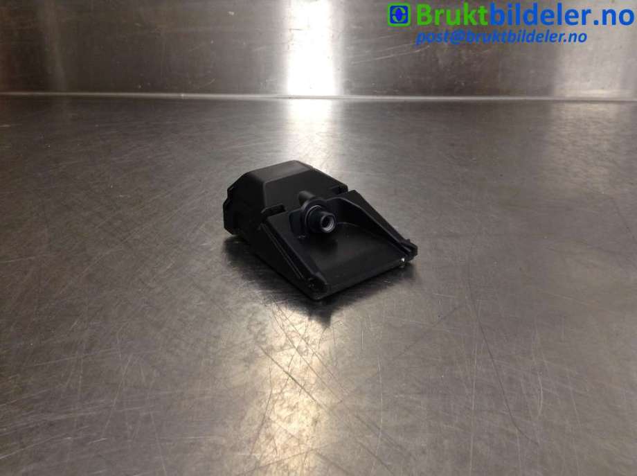 Sensor radar til Peugeot 5008, 2017-->> (Type II) (PEUGEOT|9828694980)