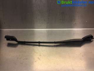 Viskerarmer frontrute til Peugeot 5008, 2017->> (Type II)  (PEUGEOT|98 106 648 80)