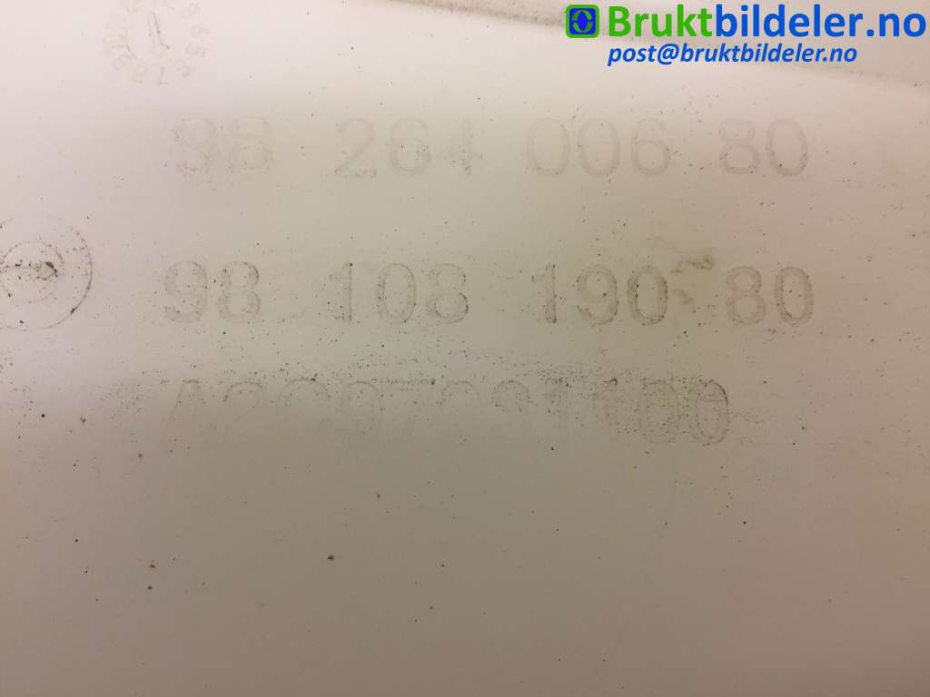 bilde