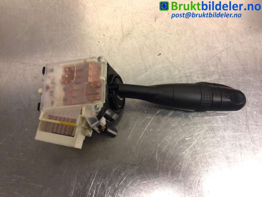 Bryter blink til Opel Agila 2008-2013 (OPEL|173744|)