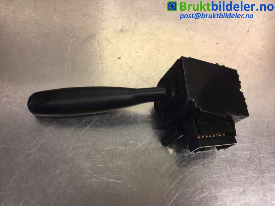Bryter visker til Opel Agila 2008-2013 (OPEL|)