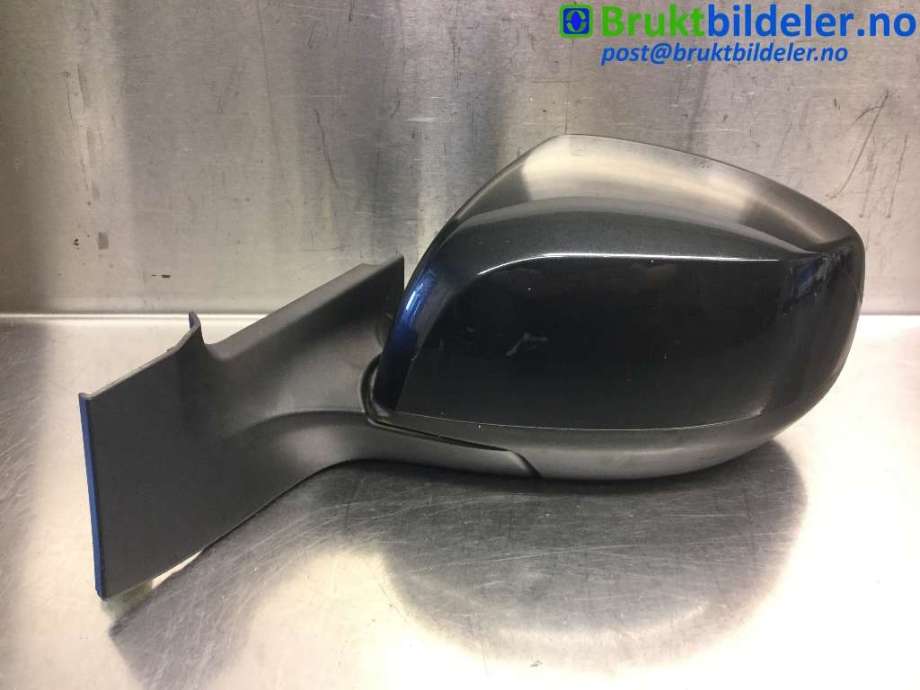 Speil venstre til Opel Agila, 2008-2013 (OPEL|93196281)