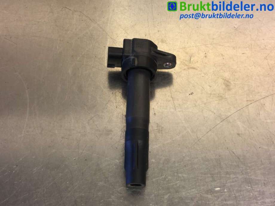 Coil elektronisk til Opel Agila, 2008-2013 (OPEL|8903-1431)