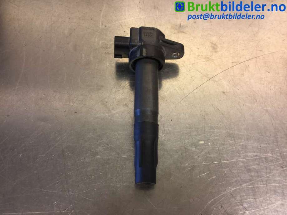 Coil elektronisk til Opel Agila, 2008-2013 (OPEL|8903-1430)