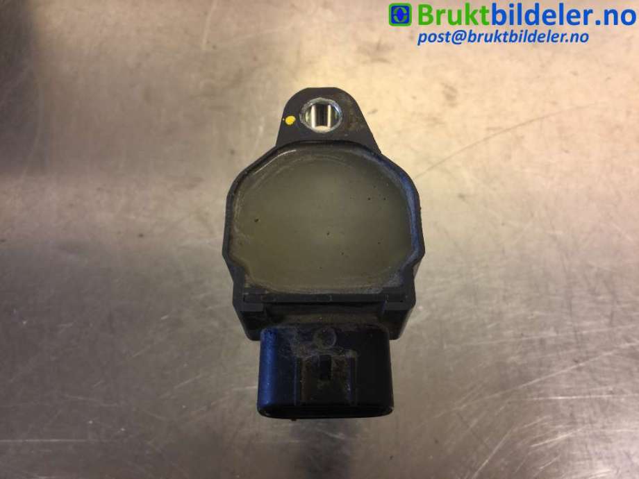 Coil elektronisk til Opel Agila 2008-2013 (OPEL|8903-1430|FK0344|)