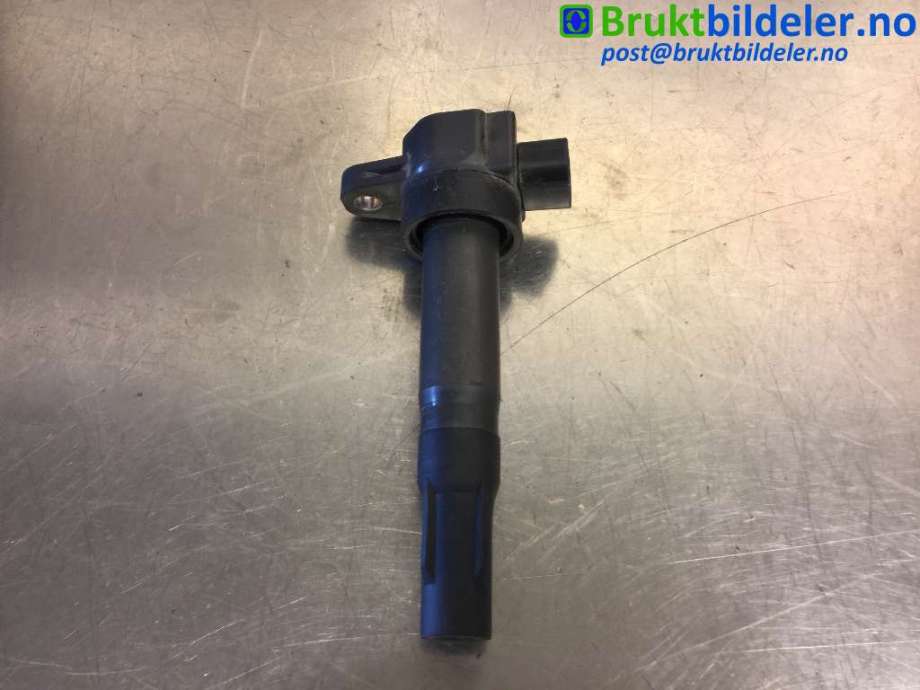 Coil elektronisk til Opel Agila, 2008-2013 (OPEL|8903-1431)