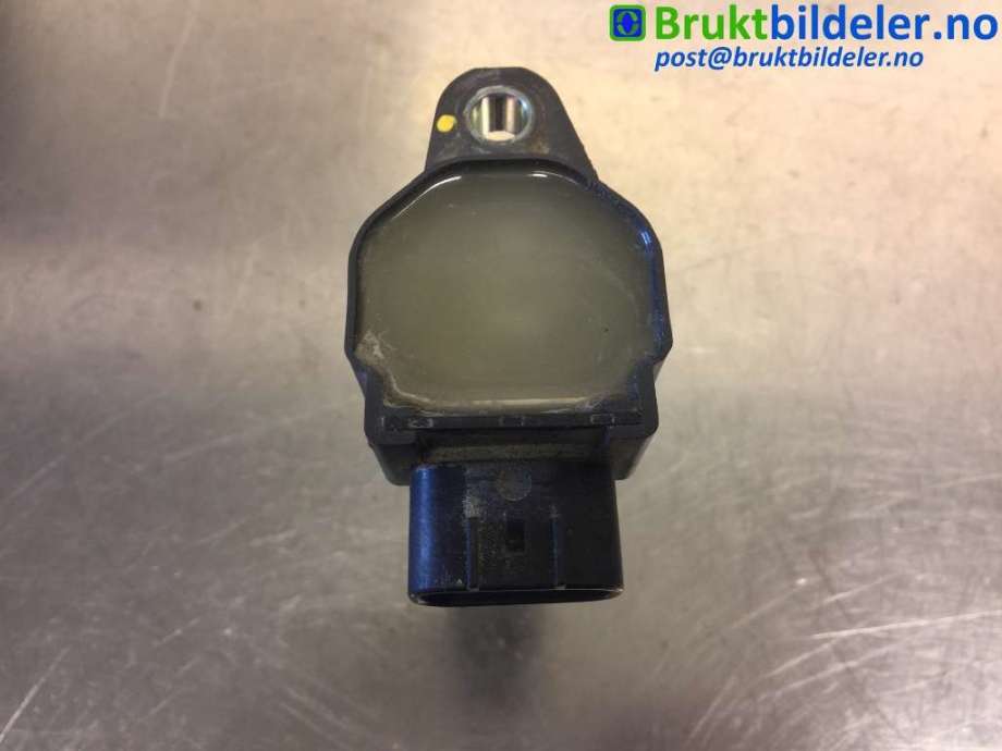 Coil elektronisk til Opel Agila 2008-2013 (OPEL|8903-1431|FK0344|)