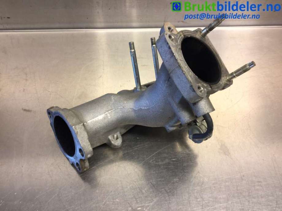 Diverse deler til Toyota Hilux 2012-2016  (TOYOTA|1786130130|)