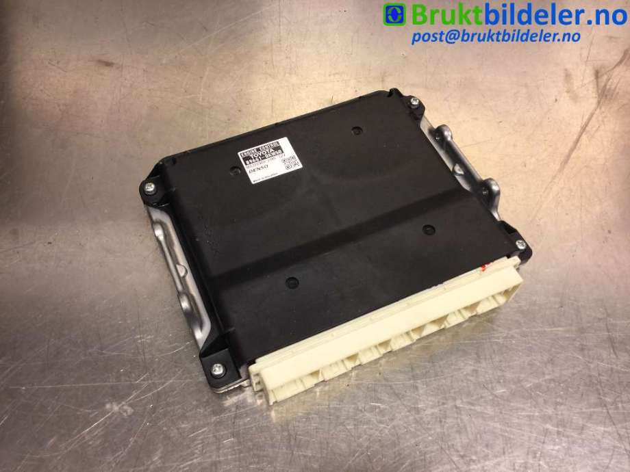 Styreenhet motor til Toyota Hilux, 2012-2016 (TOYOTA|896610KW50)