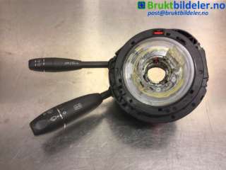 Bryter combi til Mercedes C-Klasse,  (W204) (MERCEDES|A2045407401)