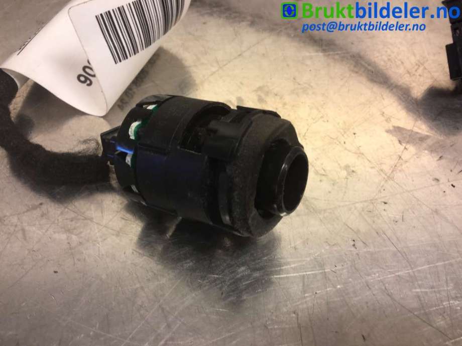 Sensor temperatur til Mercedes C-Klasse 2007-2011 (Fase 1) (W204) (W204) (MERCEDES|A2045409806|)