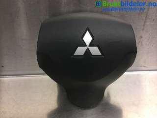 Airbag rattpute til Mitsubishi Colt,   (MITSUBISHI|7030A217XA)
