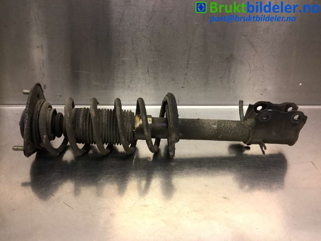 bilde
