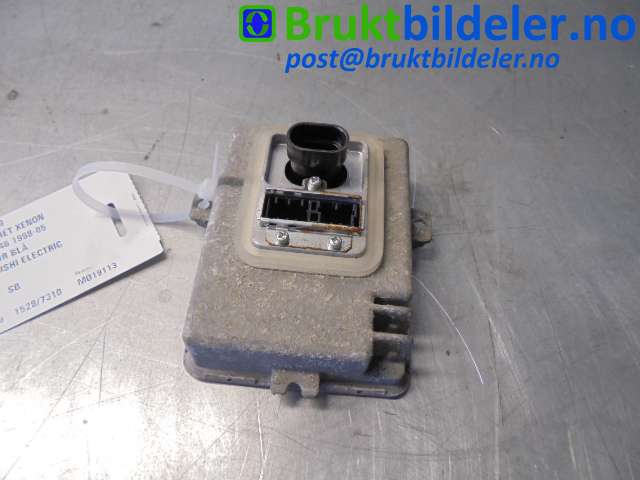 bilde