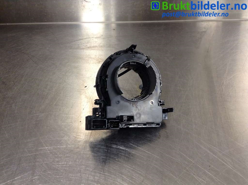 bilde
