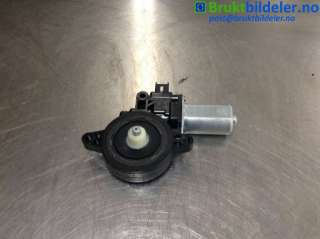 Ruteheis venstre bak til Mazda CX-5,   (MAZDA|D651 5958X)