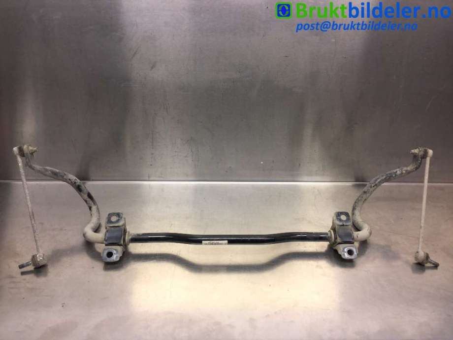 Stabilisatorstag foran til Ford Transit Connect 2018-->> Type II, Fase 2 (FORD|DV61-5482-BAA|)