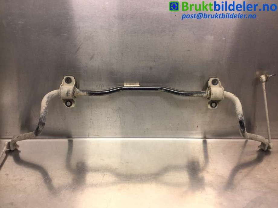 Stabilisatorstag foran til Ford Transit Connect 2018-->> Type II, Fase 2 (FORD|DV61-5482-BAA|)