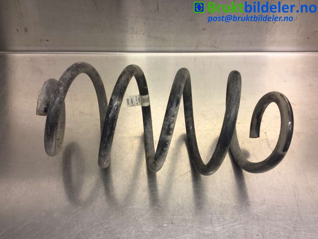 bilde
