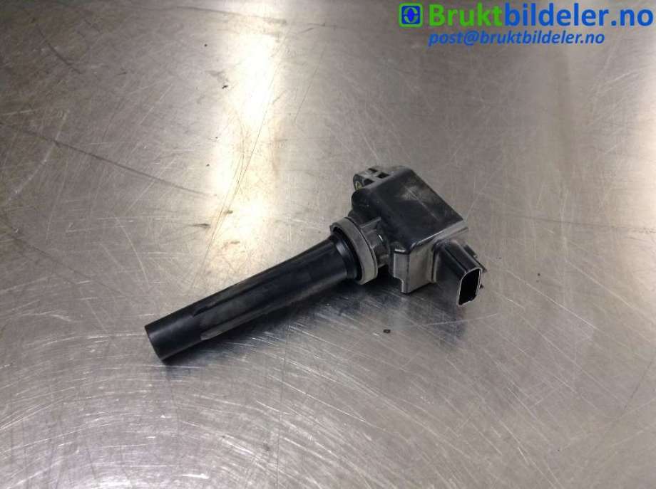 Coil elektronisk til Mazda CX-5, 2012-2017 (Type I) (MAZDA|K62663Y27B)